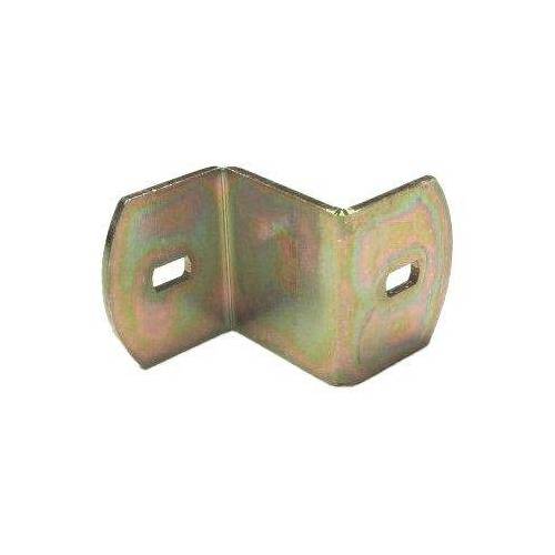 8,0 x JOINT GAZEBO PROFILÉ 979-1