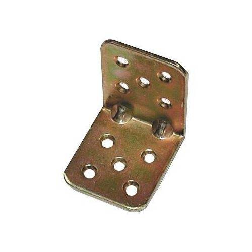 50,0 x JOINT GAZEBO LOURD ANGULAIRE 790