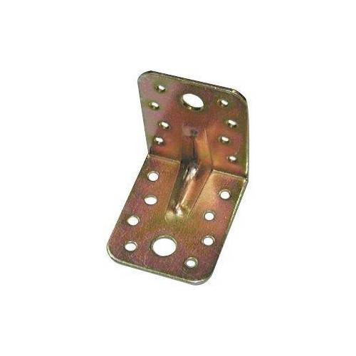 50,0 x GIUNZIONE GAZEBO PESANTE...