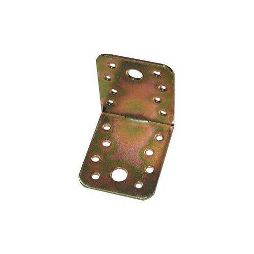 50,0 x JOINT GAZEBO LOURD ANGULAIRE 846