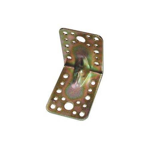 25,0 x JOINT GAZEBO LOURD ANGULAIRE 792