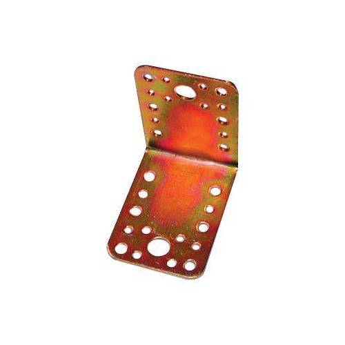 25,0 x JOINT GAZEBO LOURD ANGULAIRE 847