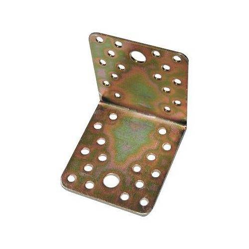 20,0 x JOINT GAZEBO LOURD ANGULAIRE 848