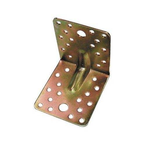 20,0 x JOINT GAZEBO LOURD ANGULAIRE 794