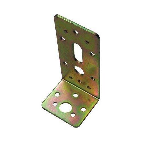 24,0 x JOINTE GAZEBO LOURD ANGULAIRE...