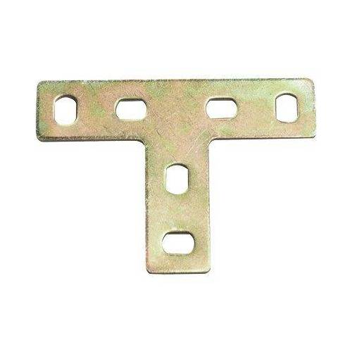 100,0 x JOINT GAZEBO T 894