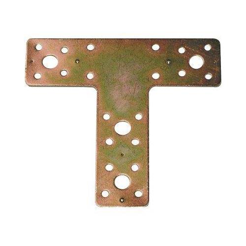 15,0 x JOINT GAZEBO T 854