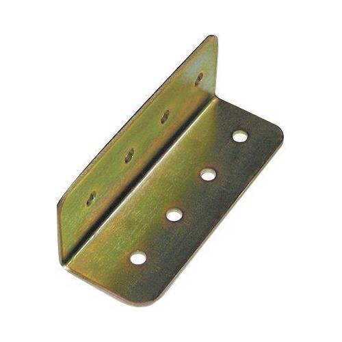 12,0 x JOINT GAZEBO LOURD ANGULAIRE 949