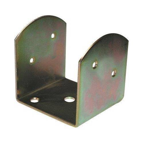 6,0 x SUPPORTO GAZEBO A U 838