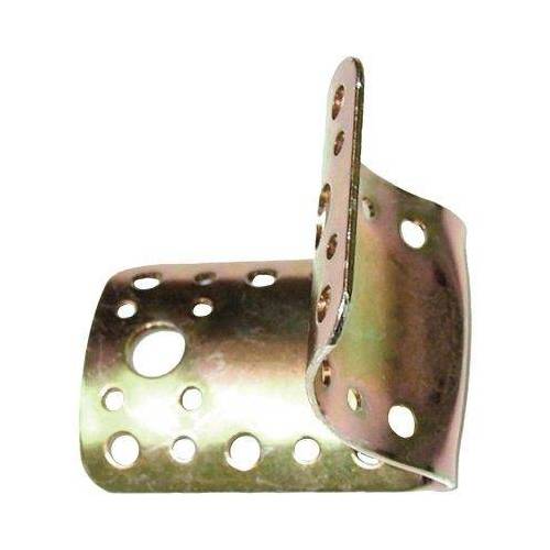 4,0 x GIUNZIONE GAZEBO 90° TONDO...