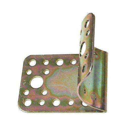 4,0 x GIUNZIONE GAZEBO 90° TONDO...