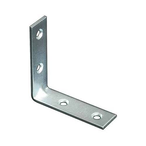 LASTRINA 4 FORI ANGOLARE