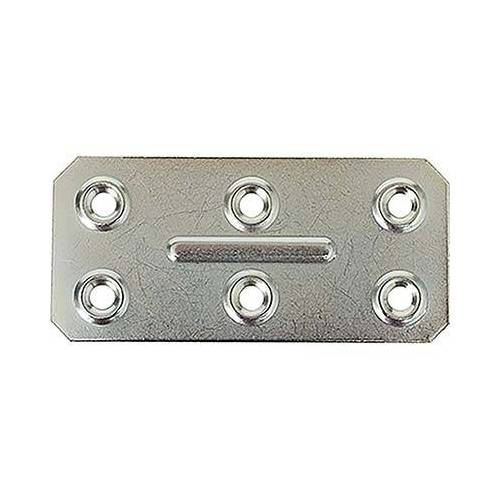 JOINT À 6 TROUS DROIT