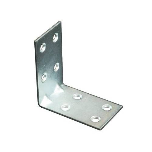 JOINT À 8 TROUS ANGULAIRE