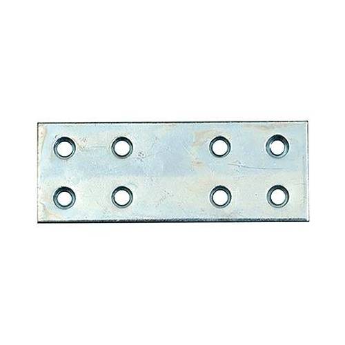 JOINT À 8 TROUS DROIT