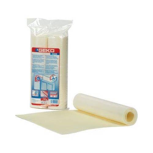 ISOLANT GEKO CASS