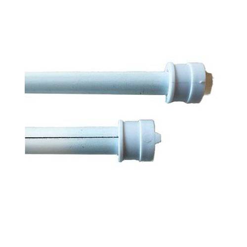 10,0 x BRIS BRIS SOSPENSIONE A VITE...