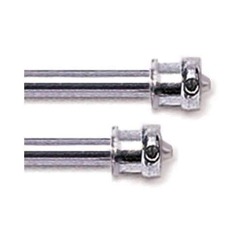 10,0 x BRIS BRIS SUSPENSION À VIS...