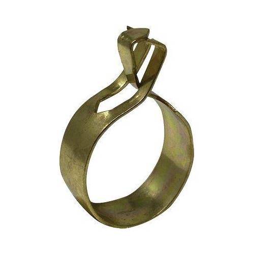 ANELLO AUTOPLISSETTANTE X SCORRITENDA