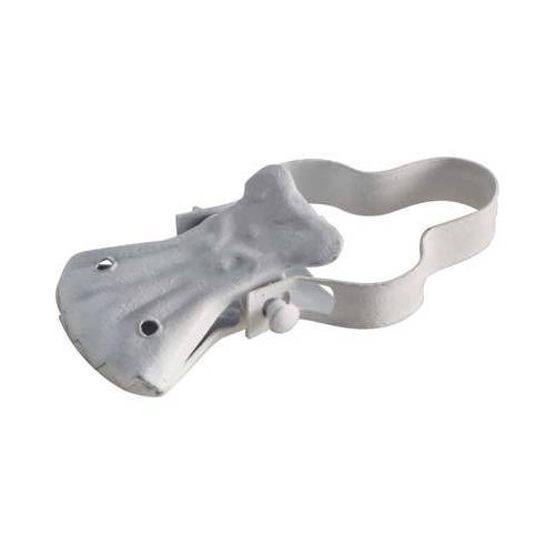 100,0 x PINZA BAROCCO X ANELLO TENDA