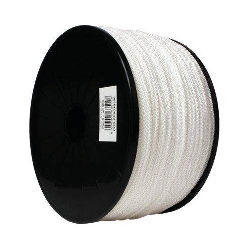 CORDON POUR TENTE RILOGA