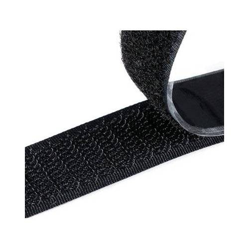 VELCRO ADESIVO TENDA MASCHIO FEMMINA