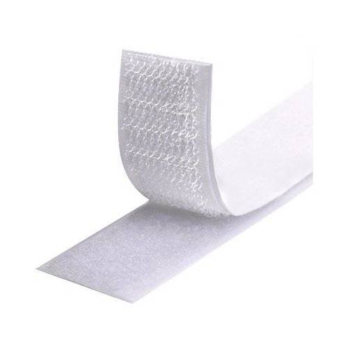 VELCRO ADESIVO TENDA MASCHIO FEMMINA