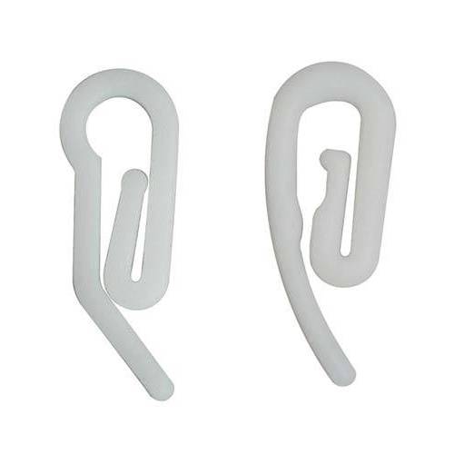 CROCHET POUR SANGLE À CORDAGE