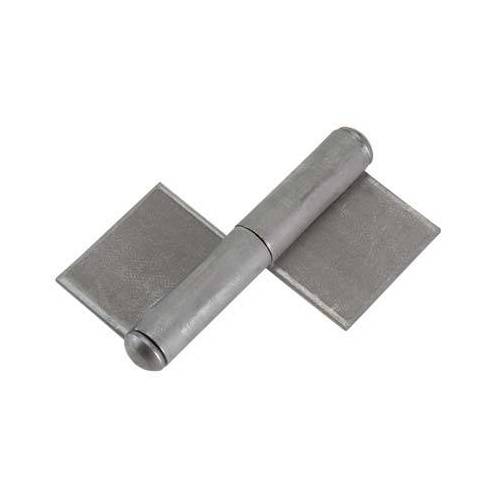 8,0 x FISCE + ALI A SALDARE 240 COMBI