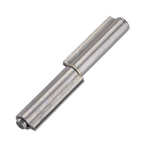 48,00000000000000000000 x CHARNIÈRE 2...