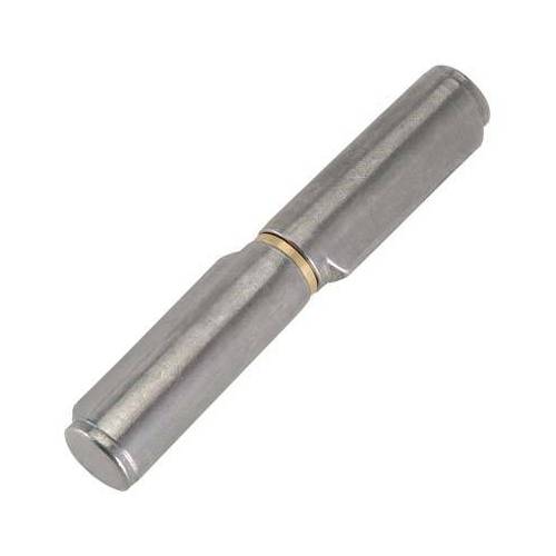 18,0 x CERNIERA COSTA A SALDARE 256...