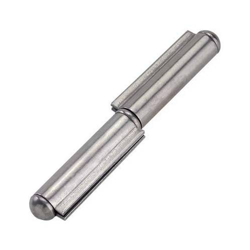 48,0 x CERNIERA A TAPPO 2 ALI A...