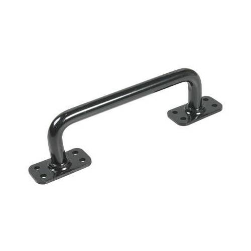 5,0 x MANIGLIONE X SERRAMENTI DRITTO