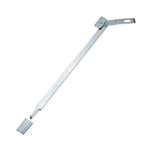 2,0 x PALETTO A SALDARE A LEVA 310 COMBI