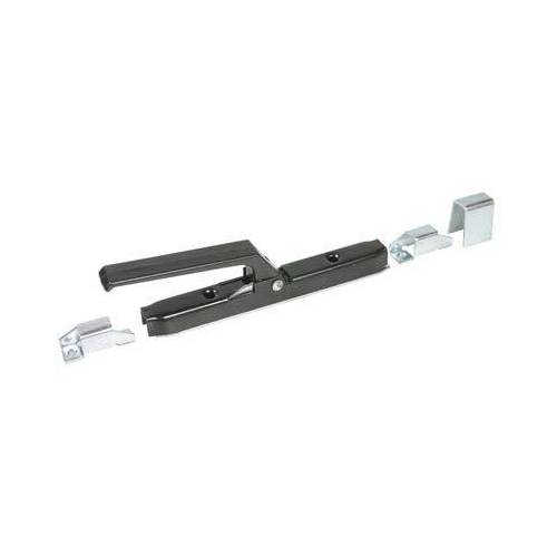 CARIGLIONE A LEVA 429 IBFM