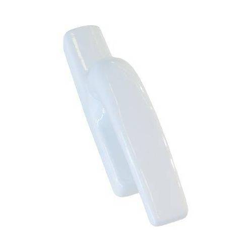 2,0 x CREMONESE MENUISERIE EN...