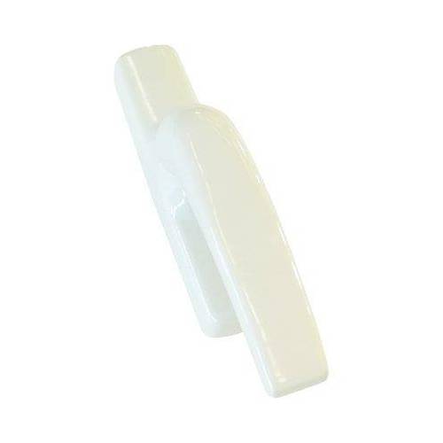 2,0 x CREMONESE MENUISERIE EN...