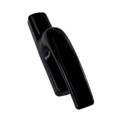 2,0 x CREMONESE INFISSI ALLUMINIO OPERA