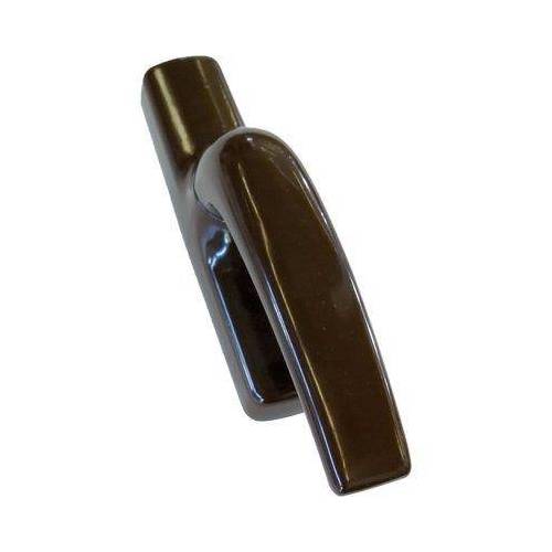 2,0 x CREMONESE INFISSI ALLUMINIO OPERA