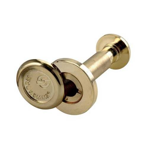 3,0 x SPIONCINO GRANDANGOLO PORTE...