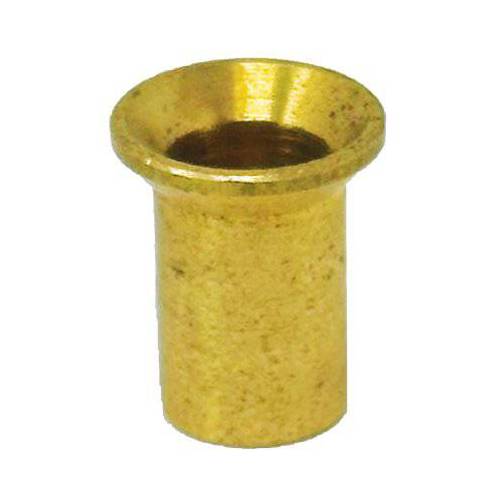 10,0 x POZZETTO X ASTA CREMONESE