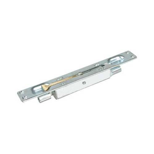 10,0 x PALETTO INCASSO DOPPIA LEVA...