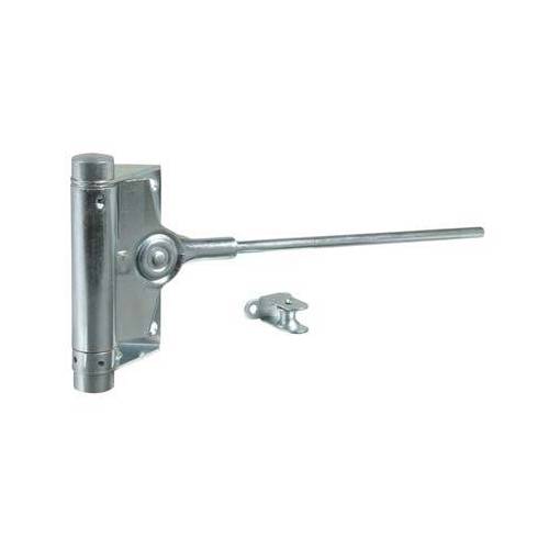 4,0 x FERMETURE À RESSORT TRIUMPH