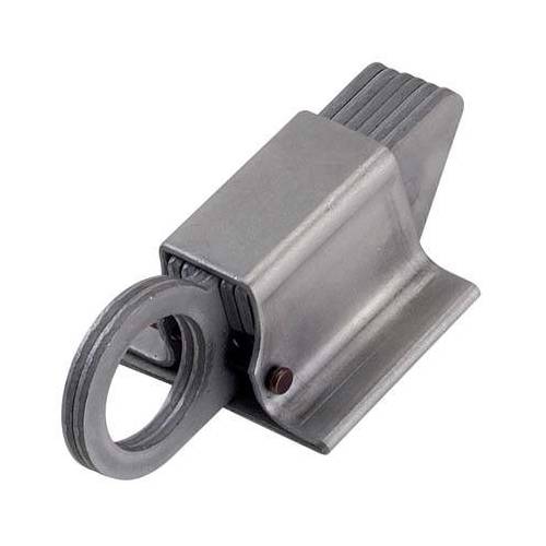 25,0 x CRICCHETTO VASISTAS À SOUDER...