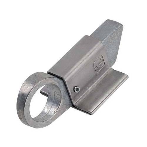 20,0 x CRICCHETTO VASISTAS A SALDARE...