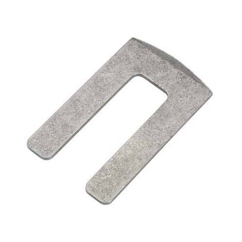 50,0 x INCONTRO A SALDARE CRICCHETTO...