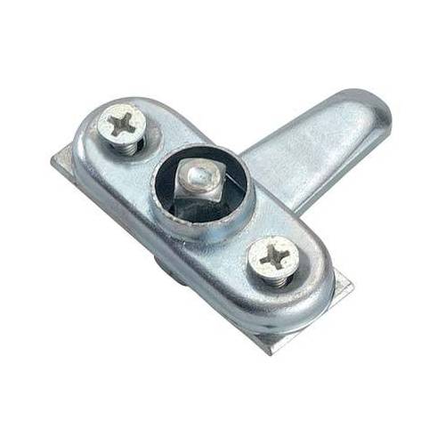 10,0 x TAVELLINO X SPORTELLI