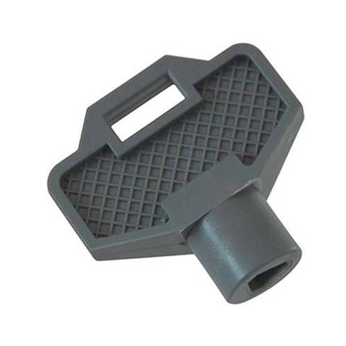 25,0 x CLÉ POUR TABLEAUX ÉLECTRIQUES...