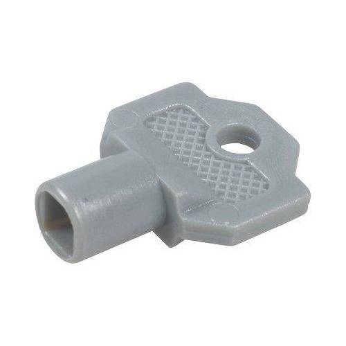 25,0 x CLÉ POUR TABLEAUX ÉLECTRIQUES...