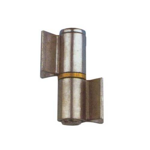 8,0 x CERNIERA 2 ALI APERTE A SALDARE...